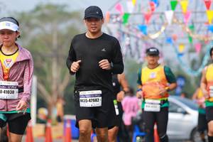 BIB: 41030, 42682
                            <button type="button" onclick="openModal(9924947)" class="btn btn-primary btn-sm float-right btn-popup" data-toggle="modal" data-target=".modal-high-quality">
                        <i class="fas fa-shopping-cart"></i> Add to Cart
                    </button>
                                            <button type="button" onclick="isThisMe(9924947, true)" class="btn btn-success btn-sm float-right btn-popup btn-isme hidden" data-toggle="tooltip" data-placement="bottom" title="นี่คือรูปของคุณใช่ไหม คลิกที่นี่เพื่อเอาเข้าอัลบั้ม">
                        <i class="fas fa-plus"></i> Add to album
                    </button>
                    <button type="button" onclick="isThisMe(9924947, false)" class="btn btn-warning btn-sm float-right btn-popup btn-isnotme hidden">
                        <i class="fas fa-ban"></i> Remove from album
                    </button>